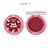 Blush Compacto Tutti Frutti (COR 04) - City Girls - Imagem 1