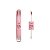 Lip Oil e Lip Gloss Soul Mate (COR 1) - City Girls - Imagem 1