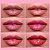 Lip Oil e Lip Gloss Soul Mate (COR 1) - City Girls - Imagem 5