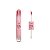 Lip Oil e Lip Gloss Soul Mate (COR 2) - City Girls - Imagem 1
