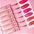 Lip Oil e Lip Gloss Soul Mate (COR 2) - City Girls - Imagem 4