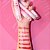 Lip Oil e Lip Gloss Soul Mate (COR 2) - City Girls - Imagem 2