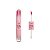 Lip Oil e Lip Gloss Soul Mate (COR 3) - City Girls - Imagem 1
