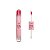 Lip Oil e Lip Gloss Soul Mate (COR 4) - City Girls - Imagem 1