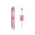Lip Oil e Lip Gloss Soul Mate (COR 6) - City Girls - Imagem 1