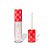 Lip Gloss Summer Picnic (COR 1) - City Girls - Imagem 1