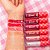 Lip Gloss Summer Picnic (COR 1) - City Girls - Imagem 2