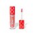 Lip Gloss Summer Picnic (COR 2) - City Girls - Imagem 1