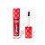 Lip Gloss Summer Picnic (COR 6) - City Girls - Imagem 1