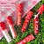 Lip Gloss Summer Picnic (COR 6) - City Girls - Imagem 3