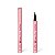 Caneta Delineadora Heart Liner - City Girls - Imagem 1