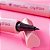 Caneta Delineadora Heart Liner - City Girls - Imagem 3