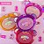 Iluminador Gummy Jelly (COR D) - City Girls - Imagem 3
