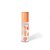 Lip Oil Juice Lip Pêssego (COR 1) - SP Colors - Imagem 1