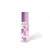 Lip Oil Juice Lip Uva (COR 2) - SP Colors - Imagem 1