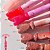 Lip Gloss Bigger Kiss Efeito Plump (COR 2) - SP Colors - Imagem 2