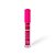 Lip Gloss Bigger Kiss Efeito Plump (COR 3) - SP Colors - Imagem 1