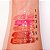Lip Gloss Bigger Kiss Efeito Plump (COR 3) - SP Colors - Imagem 3