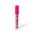 Lip Gloss Bigger Kiss Efeito Plump (COR 4) - SP Colors - Imagem 1