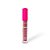 Lip Gloss Bigger Kiss Efeito Plump (COR 5) - SP Colors - Imagem 1
