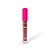 Lip Gloss Bigger Kiss Efeito Plump (COR 6) - SP Colors - Imagem 1