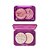 Paleta de Iluminador Mystical Magic (COR B) - SP Colors - Imagem 1