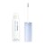 Gel para Sobrancelhas Incolor Mask - SP Colors - Imagem 1