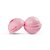 Lip Balm Docinhos Brasileiros Bicho de Pé (COR 02) - SP Colors - Imagem 1