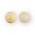 Lip Balm Docinhos Brasileiros Beijinho (COR 03) - SP Colors - Imagem 3