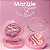 Blush Iluminador Marble Glow (COR 01) - SP Colors - Imagem 3