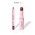 Kit Lápis Labial e Batom Bala Me Gusta (COR 1) - SP Colors - Imagem 2