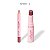 Kit Lápis Labial e Batom Bala Me Gusta (COR 2) - SP Colors - Imagem 2