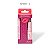 Kit Lápis Labial e Batom Bala Me Gusta (COR 2) - SP Colors - Imagem 1