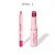 Kit Lápis Labial e Batom Bala Me Gusta (COR 4) - SP Colors - Imagem 2
