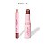 Kit Lápis Labial e Batom Bala Me Gusta (COR 5) - SP Colors - Imagem 2