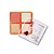 Paleta de Blush e Iluminador My Love Story (COR A) - SP Colors - Imagem 3