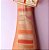 Paleta de Blush e Iluminador My Love Story (COR A) - SP Colors - Imagem 5