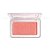 Blush e Iluminador Cremoso Sweet Memories (COR 01) - City Girls - Imagem 2