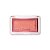 Blush e Iluminador Cremoso Sweet Memories (COR 01) - City Girls - Imagem 1