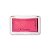 Blush e Iluminador Cremoso Sweet Memories (COR 02) - City Girls - Imagem 1