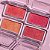 Blush e Iluminador Cremoso Sweet Memories (COR 03) - City Girls - Imagem 4