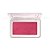Blush e Iluminador Cremoso Sweet Memories (COR 03) - City Girls - Imagem 2