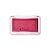 Blush e Iluminador Cremoso Sweet Memories (COR 03) - City Girls - Imagem 1