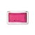 Blush e Iluminador Cremoso Sweet Memories (COR 04) - City Girls - Imagem 1