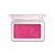 Blush e Iluminador Cremoso Sweet Memories (COR 04) - City Girls - Imagem 2