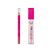 Kit Labial Lápis + Gloss Maxi Lips (COR 01) - City Girls - Imagem 2