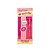 Kit Labial Lápis + Gloss Maxi Lips (COR 02) - City Girls - Imagem 1