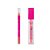 Kit Labial Lápis + Gloss Maxi Lips (COR 02) - City Girls - Imagem 2
