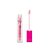 Kit Labial Lápis + Gloss Maxi Lips (COR 02) - City Girls - Imagem 3