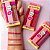 Kit Labial Lápis + Gloss Maxi Lips (COR 02) - City Girls - Imagem 4